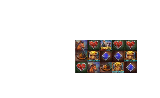 TonyBet 